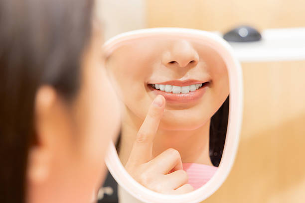 Affordable Teeth Whitening solutions in Jack County County, TX